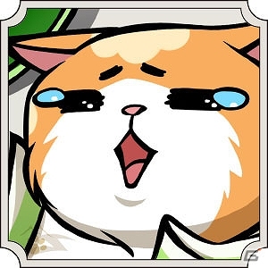 「のぶニャがの野望」アップデート「ニャンコうかい時代」実施！新作ねこ戦記「浪の上の猫」も開催決定の画像3