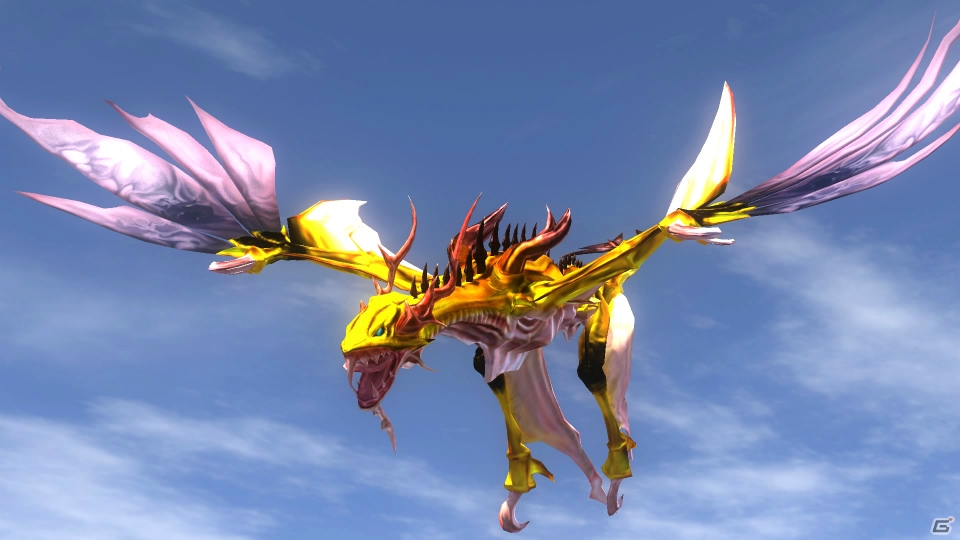 PS4「地球防衛軍4.1 THE SHADOW OF NEW DESPAIR」敵巨大生物の新情報＆PV第2弾が公開！の画像17