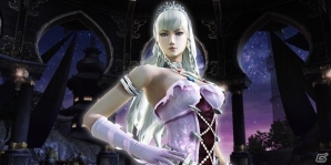 PS4/PS3「戦国BASARA4 皇」で「テイルズ オブ ゼスティリア」コラボ衣装が配信決定！Production I.G制作の一部アニメーションも公開の画像11