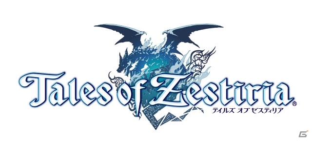 PS4/PS3「戦国BASARA4 皇」で「テイルズ オブ ゼスティリア」コラボ衣装が配信決定！Production I.G制作の一部アニメーションも公開の画像14