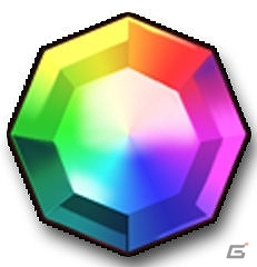 iOS/Android「大乱闘!!ドラゴンパレード」30万ダウンロード突破記念キャンペーン実施の画像5