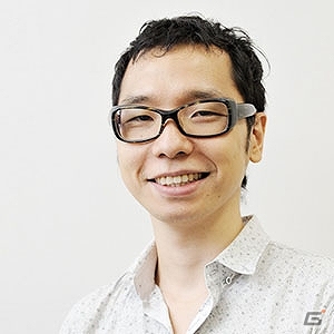 PS3「大神 絶景版」廉価版が本日発売！キャラクターデザイン、イラストを担当した絵師三人のスペシャルインタビューが公開にの画像17
