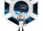 未開拓惑星でCiv！PCパッケージ版「Sid Meier’s Civilization:Beyond Earth」が2015年3月26日に発売決定