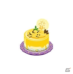 iOS/Android「クックと魔法のレシピ」“スヌーピー”とのコラボレーション実施！バレンタインをテーマにしたアイテムが登場の画像15
