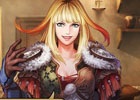 「大航海時代V」ロシア周辺の北方海域が舞台となるメインストーリーを追加！アップデート「ロシア動乱」が実装