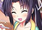 Mobage「真剣で私に恋しなさい！P」ねこにゃん氏による新規描き下ろし“UR源 義経”が期間限定で登場！一部既存ユニットへ星6ランクを追加