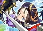 iOS/Android「ユニゾンリーグ」コストが獲得可能な“サブクエスト”の追加を含む大型アップデートが実装！さらなるキャラクター強化が可能に