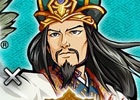 iOS/Android/PC「100万人の信長の野望」×「三国志ロワイヤル」コラボの目玉キャンペーン「討伐戦」が開幕