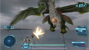 PS Vita「クロスアンジュ 天使と竜の輪舞 tr.」登場キャラクター＆ゲームの流れを紹介―借金王・ナオミの前に立ち塞がるのは曲者揃いのヒロインたち！の画像15