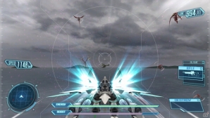 PS Vita「クロスアンジュ 天使と竜の輪舞 tr.」登場キャラクター＆ゲームの流れを紹介―借金王・ナオミの前に立ち塞がるのは曲者揃いのヒロインたち！の画像20