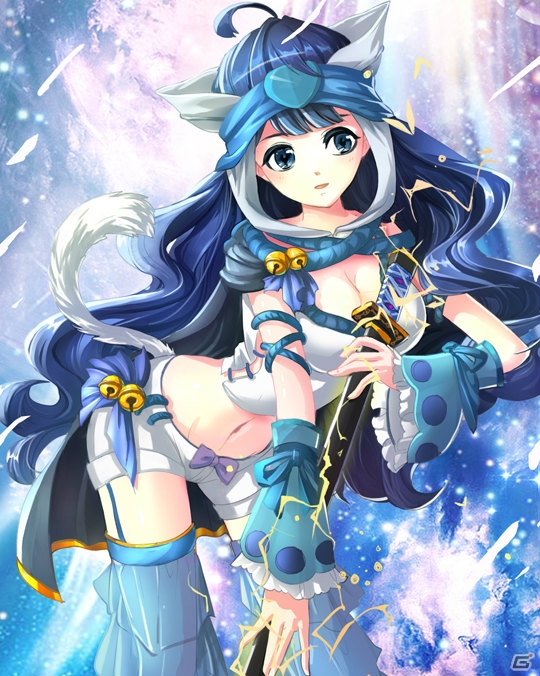 「戦舞姫」は骨太なシミュレーションゲームをプレイしたい人におすすめ！アップデートで楽しめる要素もチェック！の画像16