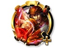「BEAST BUSTERS featuring KOF」Android版が30万ダウンロードを達成―ステージ、スキル追加などのバージョンアップも実施