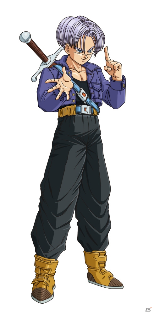 「ドラゴンボールZ ドッカンバトル」Android版が配信―毎日「龍石」がもらえるスタートダッシュキャンペーンもスタート！の画像2