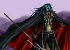 Android「勇者はいない～Hero is dead～」が配信―勇者がいなくなった世界で魔王に立ち向かうカジュアルゲーム