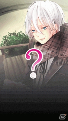 斉藤壮馬さんによるボイスが盛りだくさんな「Love Death」iOS版が配信！バレンタインデイ―イベントも実施の画像2