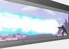 誰でも“かめはめ波”が撃てる！「ドラゴンボール ゼノバース」体験型発売記念イベントが渋谷PARCO 公園通り広場にて開催決定
