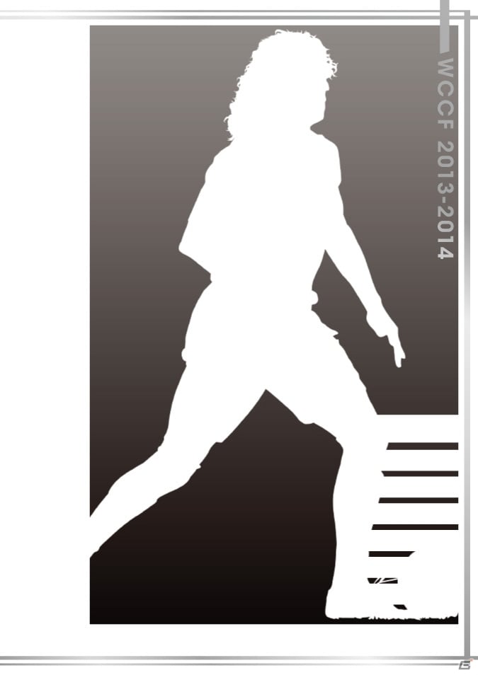 AC「WORLD CLUB Champion Football 2013-2014」エクストラカードキャンペーン第11弾がスタートの画像7
