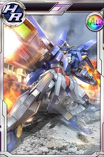 iOS/Android「ガンダムコンクエスト」シラヌイ装備のSRアカツキが手に入る「不屈の守護者」ガシャが実装！エース討伐イベントにダークハウンドも襲来の画像17