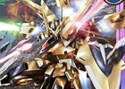 iOS/Android「ガンダムコンクエスト」シラヌイ装備のSRアカツキが手に入る「不屈の守護者」ガシャが実装！エース討伐イベントにダークハウンドも襲来