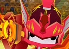 iOS/Android「ピコットキングダム」3vs3のチーム戦「アリーナバトル」が近日実装！強化素材が大量放出されるイベントも開催