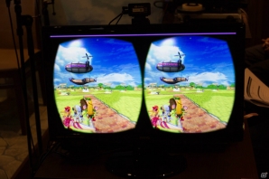 小島瑠璃子さんも大満足！？コロプラの3大人気ゲームとスイーツパラダイスのコラボ企画「ねこまつりカフェ」オープン記念イベントをレポート！の画像8