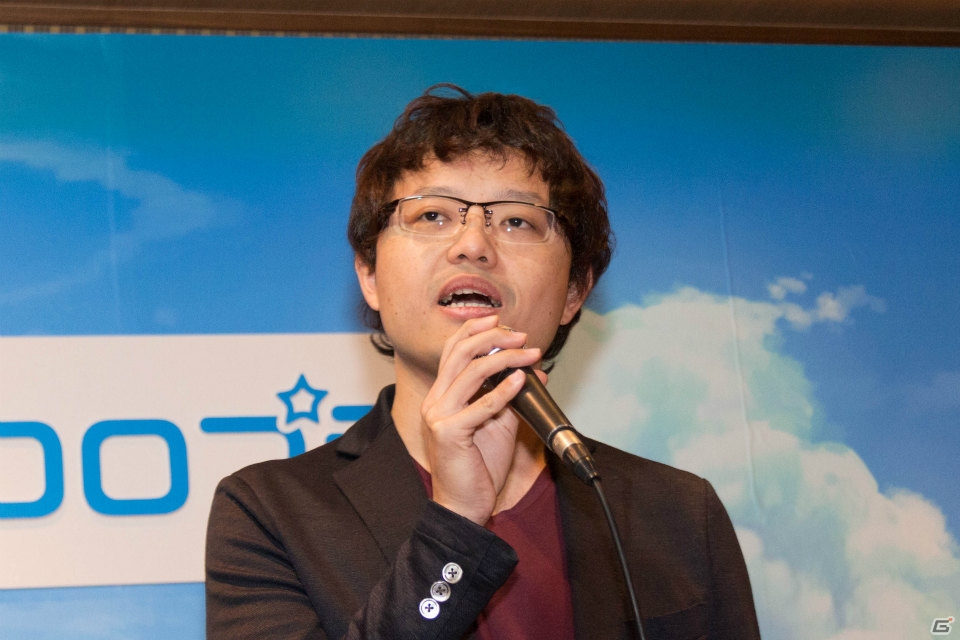 小島瑠璃子さんも大満足！？コロプラの3大人気ゲームとスイーツパラダイスのコラボ企画「ねこまつりカフェ」オープン記念イベントをレポート！の画像6