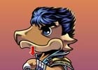 iOS/Android「パズル＆ドラゴンズ」漫画「北斗の拳」とのコラボが2月4日より開催！ケンシロウやラオウが的中するコラボガチャが登場