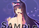 PS4/PS3「戦極姫5～戦禍断つ覇王の系譜～」計5店舗の特典情報が公開―太原雪斎の布ポスターや北条氏康のデジタル壁紙などがラインナップ