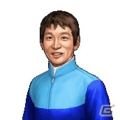 「100万人のWinning Post」期間限定イベント「安藤勝己の挑戦」開始！繁殖牝馬のランク15(BR)が本イベントで初登場の画像5