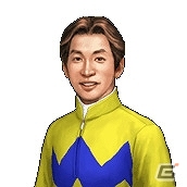 「100万人のWinning Post」期間限定イベント「安藤勝己の挑戦」開始！繁殖牝馬のランク15(BR)が本イベントで初登場の画像6