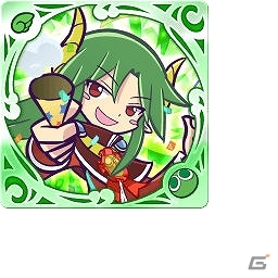 iOS/Android「ぷよぷよ!!クエスト」AC「ぷよぷよ!!クエスト アーケード」ぷよの日記念イベント開催決定の画像4