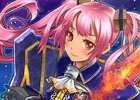 iOS/Android「モンハン 大狩猟クエスト」SR召喚チケットがもらえる「180万DL突破記念キャンペーン」が実施！イベント「血沸き肉躍る 食悦のカーニバル」も開催中