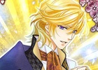 iOS/Android「クイズバトル討鬼伝」ネオロマンスコラボ限定任務＆ガチャ開始！限定ミタマが確実に手に入る「チケットガチャ」も