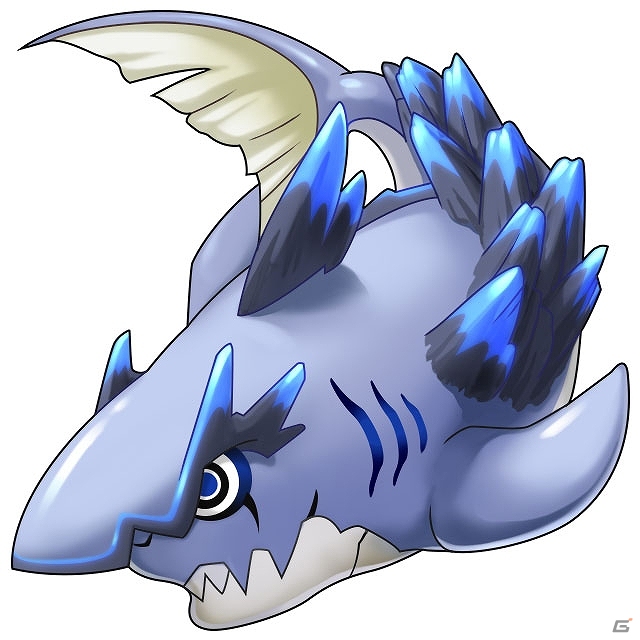 GREE「釣り★スタ」フラッシュアニメーション「ケロロ」とコラボキャンペーン開催の画像9
