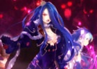 PS Vita「東京新世録 オペレーションバベル」いとうかなこさんの楽曲「Operation Babel」に乗せたオープニングムービーが公開