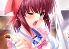 iOS/Android「Angel Beats! -Operation Wars-」バレンタインならではのシナリオ満載！イベント「オペレーション・ガールズウォー」が開始