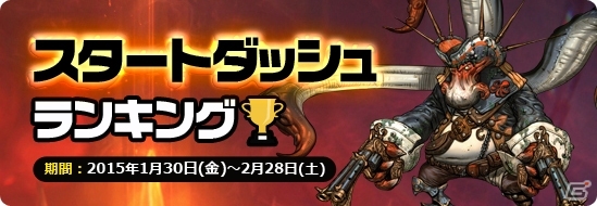 Android向け次世代MMORPG「アークスフィア」が配信開始！スタートダッシュに便利な「オープンイベント」も開催の画像4