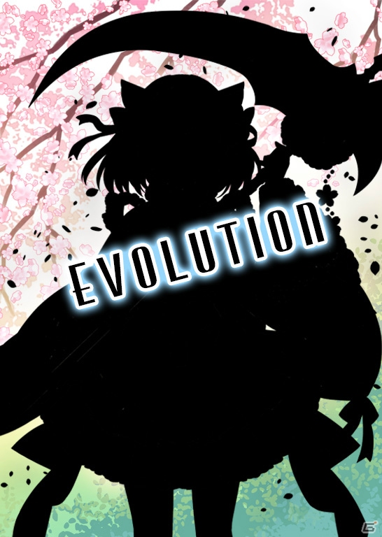 ニコニコアプリ「桃色大戦ぱいろん・生」丹下桜さんがボイスを担当するナユタのExtremeカードが登場！の画像2