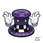 チーム対戦によるタイムアタックバトルゲーム「モンストスタジアム」のテスト版が闘会議2015で初公開！ゲームの遊び方を紹介の画像13