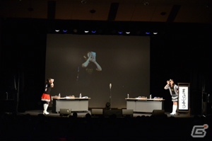 原紗友里さん、青木瑠璃子さん、三宅麻理恵さん、大空直美さん出演の「アイドルマスター シンデレラガールズ」Webラジオ「CINDERELLA PARTY!」初のイベントをレポート！の画像9