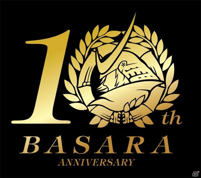 サプライズゲストも登場！千利休ほか「戦国BASARA4 皇」最新情報＆10周年プロジェクトもスタートした「バサラ祭2015～冬の陣～」の画像27