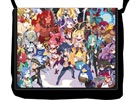 「魔界戦記ディスガイア5」発売記念！Nippon1.jpショップにてメッセンジャーバッグのデザイン投票企画＆バレンタインキャンペーンが開催