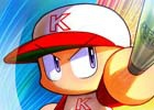 iOS/Android「実況パワフルプロ野球」累計400万ダウンロード突破―パワストーンがもらえる「ログインボーナスキャンペーン」が7日間開催！