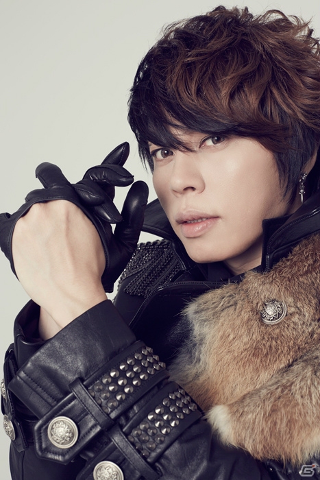 PS4/PS3「戦国BASARA4 皇」のPVが公開―OPテーマ「DOUBLE-DEAL」を唄うのはT.M.Revolution！の画像7