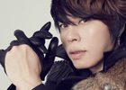 PS4/PS3「戦国BASARA4 皇」のPVが公開―OPテーマ「DOUBLE-DEAL」を唄うのはT.M.Revolution！