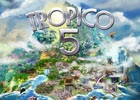 マルチプレイモードも搭載したPS4/Xbox 360「トロピコ5」の発売日が2015年4月23日に決定！