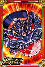 iOS/Android「ドラゴンポーカー」第29回コロシアム本戦開催の画像7