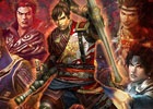 iOS/Android「三国志ロワイヤル」と「真・三國無双」がコラボ！孫策や王元姫などが手に入るイベントが開催！