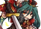 iOS/Android「三国テンカトリガー」新戦場「第十六章 赤壁大戦」登場！記念イベントも開催
