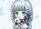 3大ねこアプリ「黒ウィズ」「白猫」「ほしにゃん」のオリジナルグッズがファミマ・ドット・コム限定で販売決定
